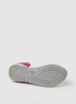 blanco zapatillas deportivas básicas london Pepe Jeans 06X41326 chica - Imagen 5