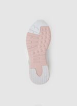 blanco zapatillas deportivas york candy Pepe Jeans 06X41311 chica - Imagen 5