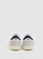 blanquecino tenis combinados kore combi Pepe Jeans 06X41169 hombres - Imagen 4