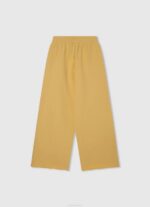 brillar pantalones anchos jamila Pepe Jeans 06X41495 chica - Imagen 2