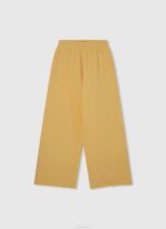 brillar pantalones anchos jamila Pepe Jeans 06X41495 chica