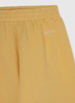 brillar pantalones anchos jamila Pepe Jeans 06X41495 chica - Imagen 3