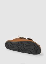 broncearse sandalias anatómicas doble kansas Pepe Jeans 06X41281 hombres - Imagen 5