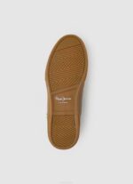 broncearse tenis combinados kenton Pepe Jeans 06X41167 hombres - Imagen 5
