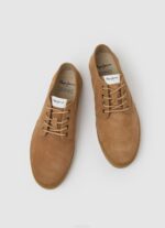 broncearse zapatillas de deporte colin shoe Pepe Jeans 06X4640 mujer - Imagen 2