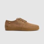 broncearse zapatillas de deporte colin shoe Pepe Jeans 06X4640 mujer