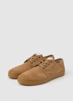 broncearse zapatillas de deporte colin shoe Pepe Jeans 06X4640 mujer - Imagen 3