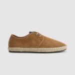 broncearse zapatillas turisticas de piel clac Pepe Jeans 06X41248 hombres
