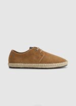 broncearse zapatillas turisticas de piel clac Pepe Jeans 06X41248 hombres