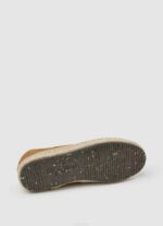 broncearse zapatillas turisticas de piel clac Pepe Jeans 06X41248 hombres - Imagen 5