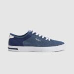 cambray tenis básicos Kenton Pepe Jeans 06X41213 hombres