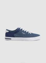 cambray tenis básicos Kenton Pepe Jeans 06X41213 hombres