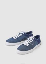 cambray tenis básicos Kenton Pepe Jeans 06X41213 hombres - Imagen 3