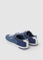 cambray tenis básicos Kenton Pepe Jeans 06X41213 hombres - Imagen 4