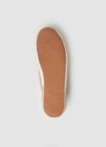 camello zapatillas blucher de lona Pepe Jeans 06X41195 hombres - Imagen 5