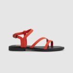 cazador sandalias planas hayes juice Pepe Jeans 06X4665 mujer
