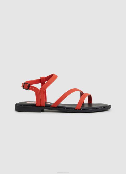 cazador_sandalias_planas_hayes_juice_pepe_jeans_06x4665_mujer.jpg cazador sandalias planas hayes juice Pepe Jeans 06X4665 mujer - Imagen 1