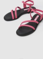 chicle sandalias planas hayes juice Pepe Jeans 06X4666 mujer - Imagen 3