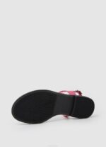 chicle sandalias planas hayes juice Pepe Jeans 06X4666 mujer - Imagen 5