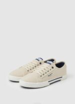 crudo zapatillas brady basicas Pepe Jeans 06X41214 hombres - Imagen 3