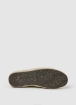 crudo zapatillas turisticas de lino Pepe Jeans 06X41250 hombres - Imagen 5