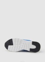 derrotar tenis de running london pro vint Pepe Jeans 06X41537 chico - Imagen 5