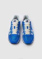derrotar zapatillas brit combinadas Pepe Jeans 06X41196 hombres - Imagen 2