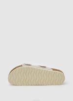desnudo sandalias oban etnicas de piel Pepe Jeans 06X4672 mujer - Imagen 5