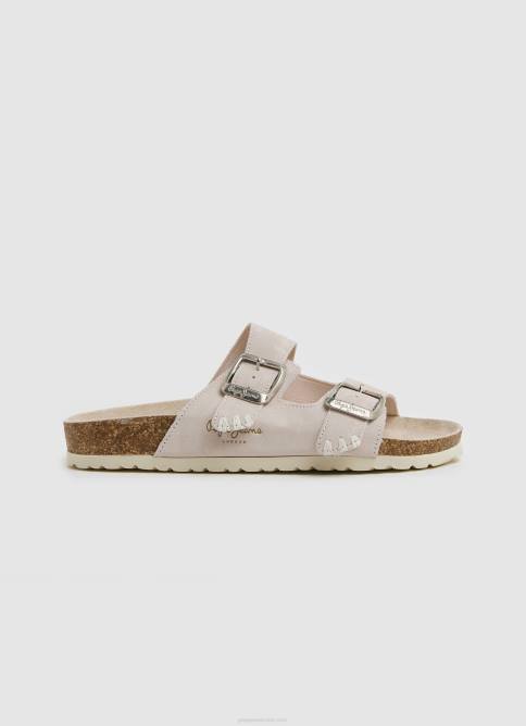 desnudo_sandalias_oban_etnicas_de_piel_pepe_jeans_06x4672_mujer.jpg desnudo sandalias oban etnicas de piel Pepe Jeans 06X4672 mujer - Imagen 1
