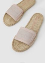 desnudo sandalias siva berry de piel Pepe Jeans 06X4681 mujer - Imagen 3