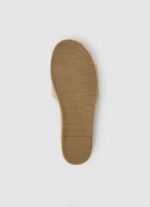 desnudo sandalias siva berry de piel Pepe Jeans 06X4681 mujer - Imagen 5