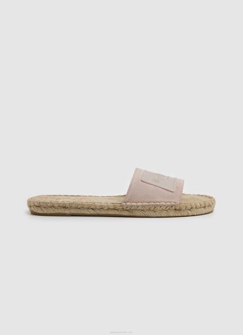 desnudo_sandalias_siva_berry_de_piel_pepe_jeans_06x4681_mujer.jpg desnudo sandalias siva berry de piel Pepe Jeans 06X4681 mujer - Imagen 1