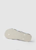 dulwich chanclas de playa brisa rastrillo Pepe Jeans 06X4700 mujer - Imagen 5