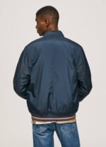 dulwich chaqueta deportiva harrington Pepe Jeans 06X4825 hombres - Imagen 5