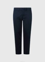 dulwich pantalones chinos slim james Pepe Jeans 06X41121 hombres - Imagen 5