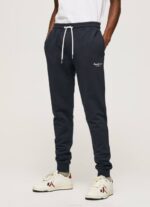 dulwich pantalones joggers edward Pepe Jeans 06X41124 hombres - Imagen 2
