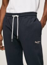 dulwich pantalones joggers edward Pepe Jeans 06X41124 hombres - Imagen 3