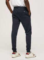 dulwich pantalones joggers edward Pepe Jeans 06X41124 hombres - Imagen 4
