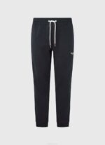 dulwich pantalones joggers edward Pepe Jeans 06X41124 hombres - Imagen 5