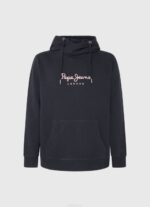 dulwich suéter con logo de alta densidad Pepe Jeans 06X4902 hombres - Imagen 5