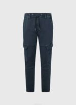 dulwich vaqueros rectos tapered Pepe Jeans 06X41120 hombres - Imagen 5