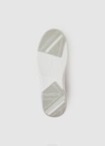 durazno claro zapatillas combinadas colores baxter Pepe Jeans 06X4603 mujer - Imagen 5