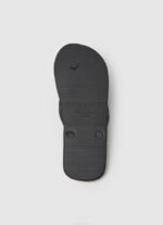 ejército chanclas de playa con logo de bay beach Pepe Jeans 06X41268 hombres - Imagen 5