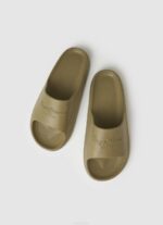 ejército chanclas de playa Pepe Jeans 06X41283 hombres - Imagen 3