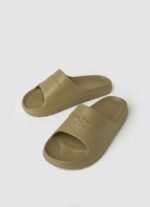 ejército chanclas de playa Pepe Jeans 06X41283 hombres - Imagen 4