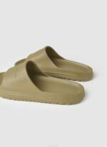 ejército chanclas de playa Pepe Jeans 06X41283 hombres - Imagen 5