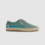 ejército zapatillas blucher turist encaje Pepe Jeans 06X41542 chico