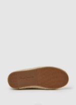 ejército zapatillas blucher turist encaje Pepe Jeans 06X41542 chico - Imagen 5