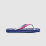 fucsia chanclas de playa Dorset Stars Pepe Jeans 06X41350 chica