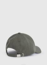 fundición gorra básica con logo bordado Pepe Jeans 06X41708 chico - Imagen 2